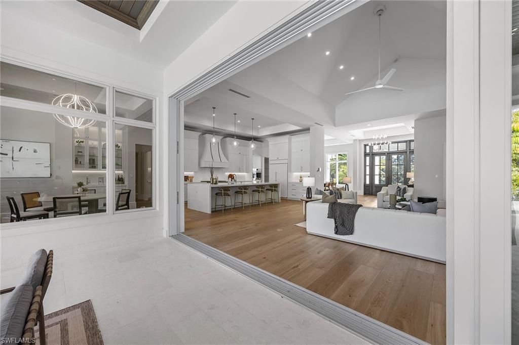 375 Bow Line Drive Naples, FL 34103 - Photo 19 of 50