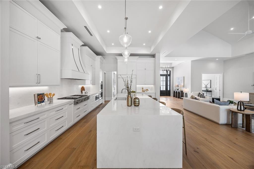 375 Bow Line Drive Naples, FL 34103 - Photo 20 of 50