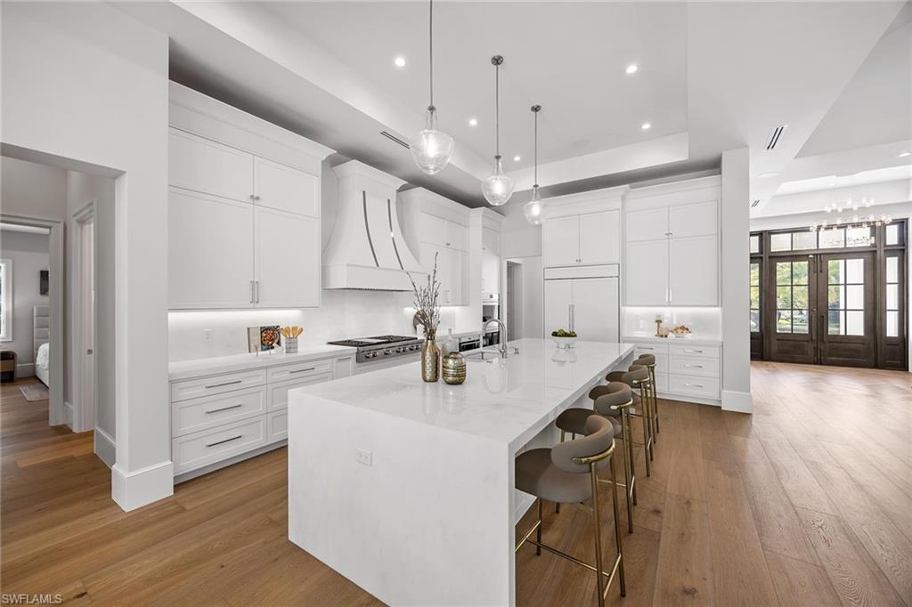 375 Bow Line Drive Naples, FL 34103 - Photo 21 of 50