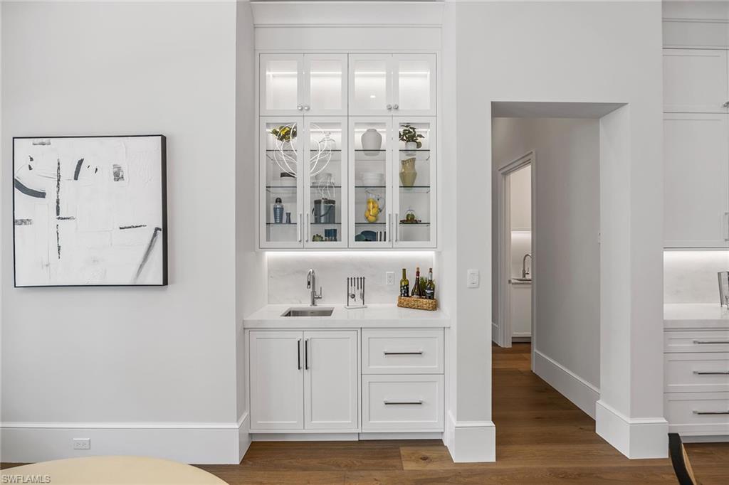 375 Bow Line Drive Naples, FL 34103 - Photo 24 of 50