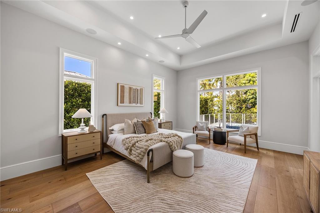 375 Bow Line Drive Naples, FL 34103 - Photo 26 of 50