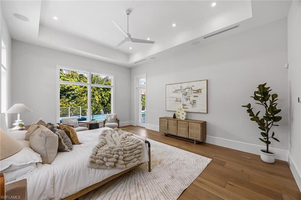 375 Bow Line Drive Naples, FL 34103 - Photo 27 of 50