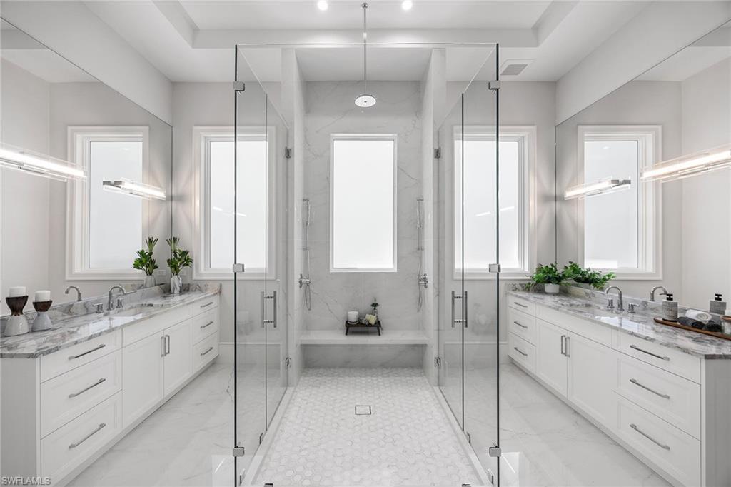 375 Bow Line Drive Naples, FL 34103 - Photo 28 of 50