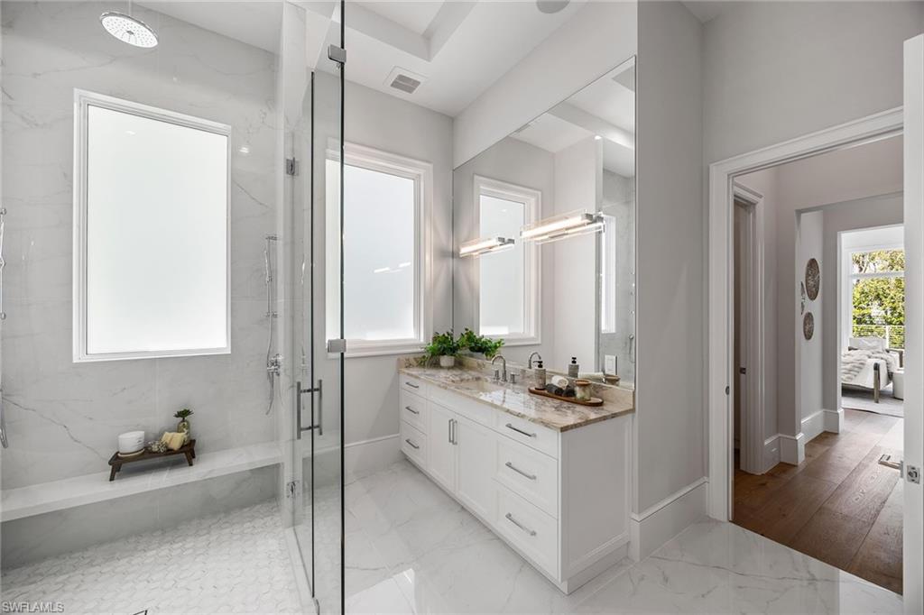 375 Bow Line Drive Naples, FL 34103 - Photo 29 of 50