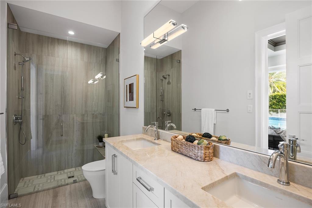 375 Bow Line Drive Naples, FL 34103 - Photo 32 of 50