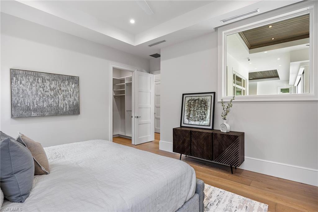 375 Bow Line Drive Naples, FL 34103 - Photo 33 of 50