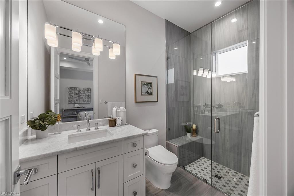 375 Bow Line Drive Naples, FL 34103 - Photo 34 of 50