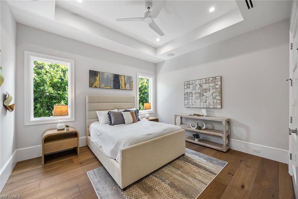 375 Bow Line Drive Naples, FL 34103 - Photo 35 of 50