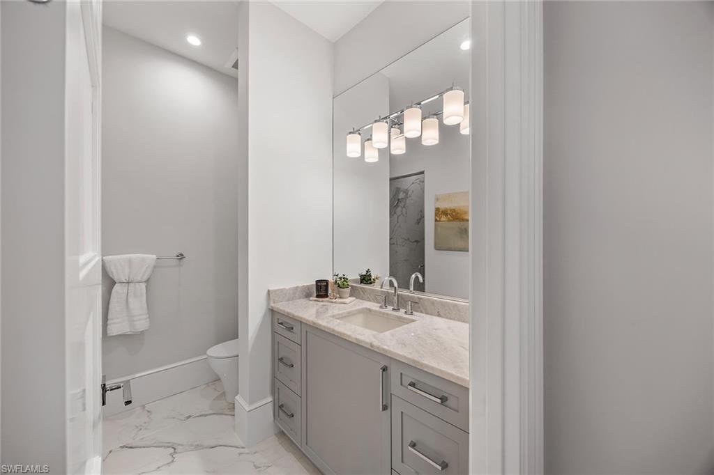 375 Bow Line Drive Naples, FL 34103 - Photo 36 of 50