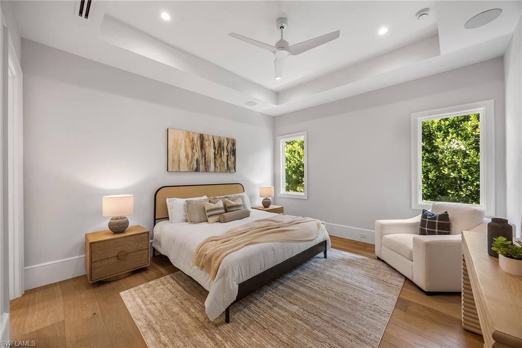 375 Bow Line Drive Naples, FL 34103 - Photo 37 of 50