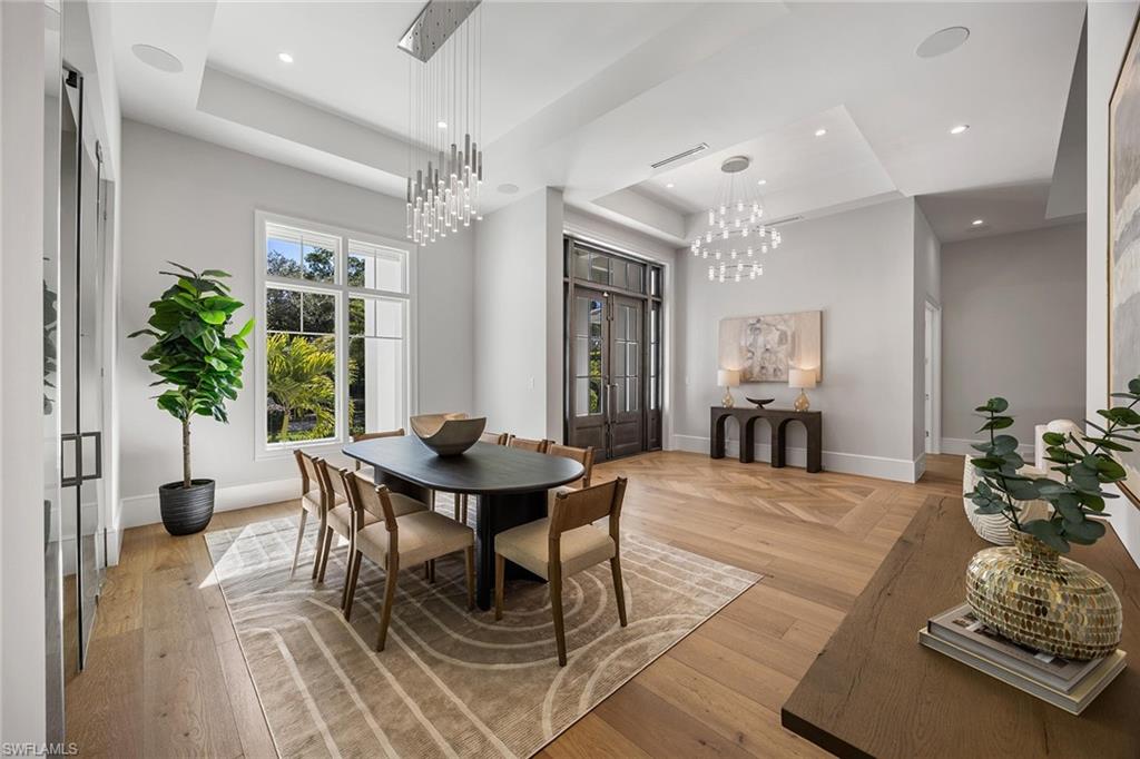 375 Bow Line Drive Naples, FL 34103 - Photo 38 of 50