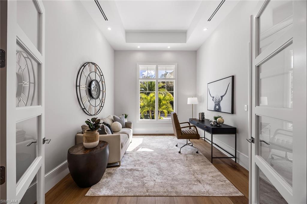 375 Bow Line Drive Naples, FL 34103 - Photo 39 of 50