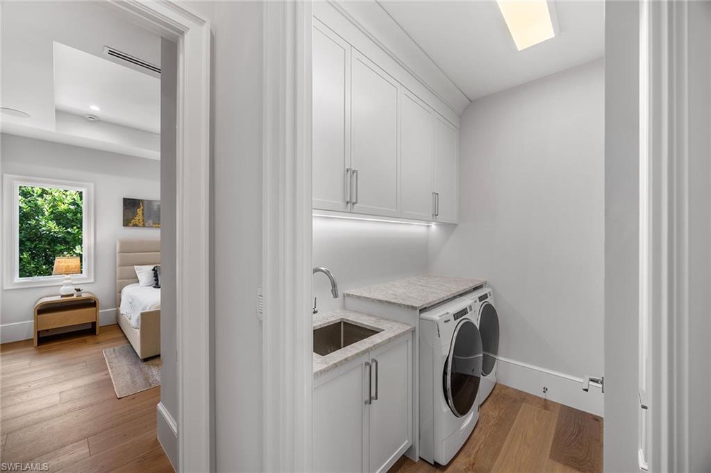 375 Bow Line Drive Naples, FL 34103 - Photo 40 of 50