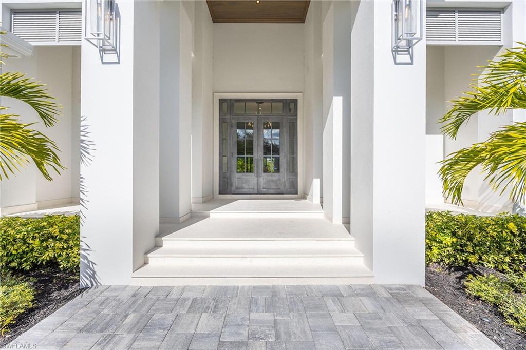 375 Bow Line Drive Naples, FL 34103 - Photo 8 of 50