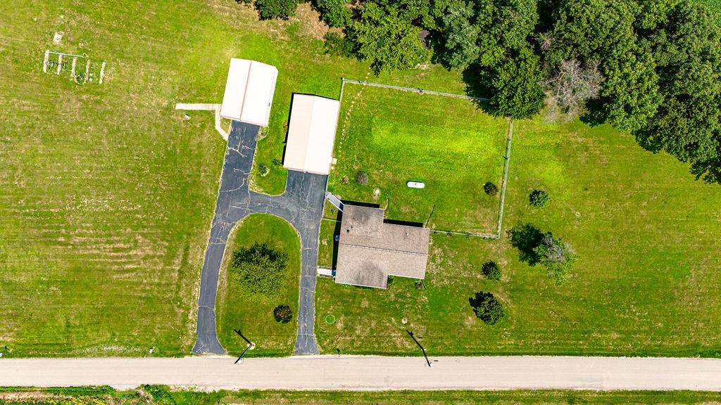 13668 Works Road Bennington, IN 47011 - Photo 54 of 56