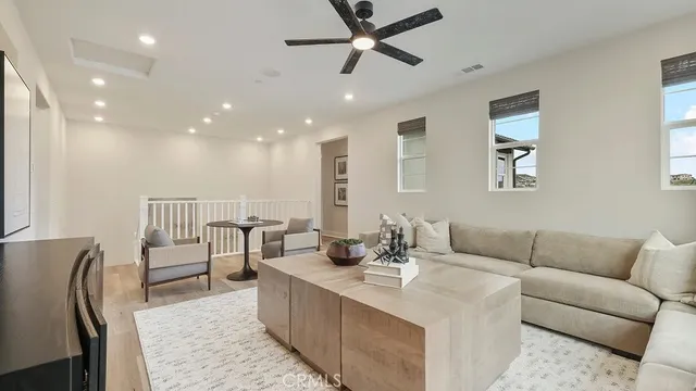 a utility room with sink dryer and washer