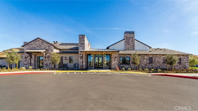 a view of tennis court