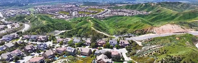 $1,099,990 | 24313 Camino Oceano, Valencia, CA 91354