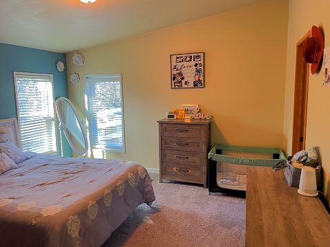 430 Old Ferry Road Shady Cove, OR 97539 - Photo 9 of 13 11