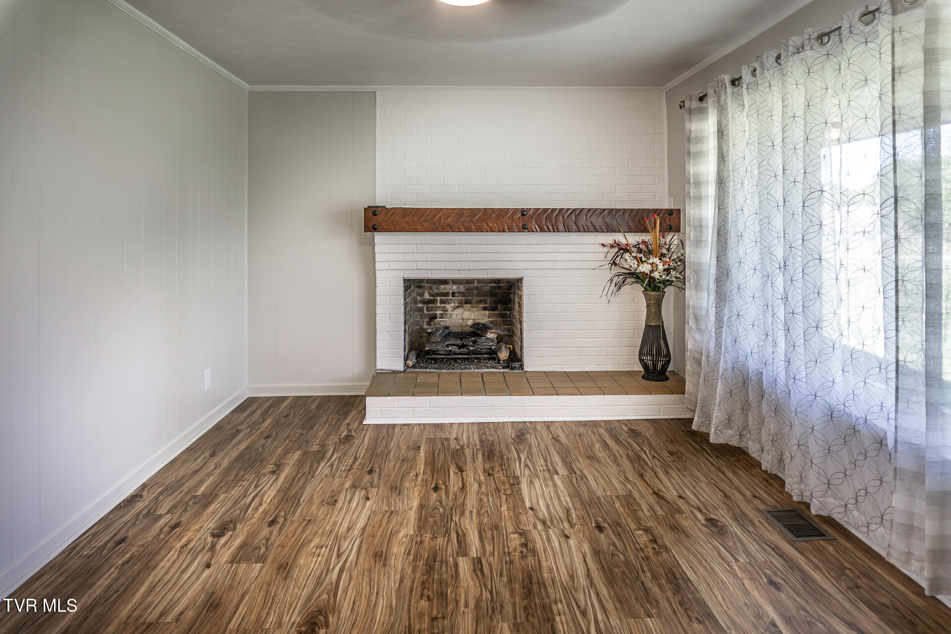 970 Sioux Trail Greeneville, TN 37743 - Photo 59 of 66 970SiouxTrailG_013