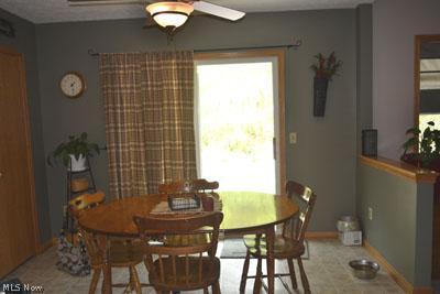 4676 Renner Road Southwest New Philadelphia, OH 44663 - Photo 4 of 19 Gallery Image 4