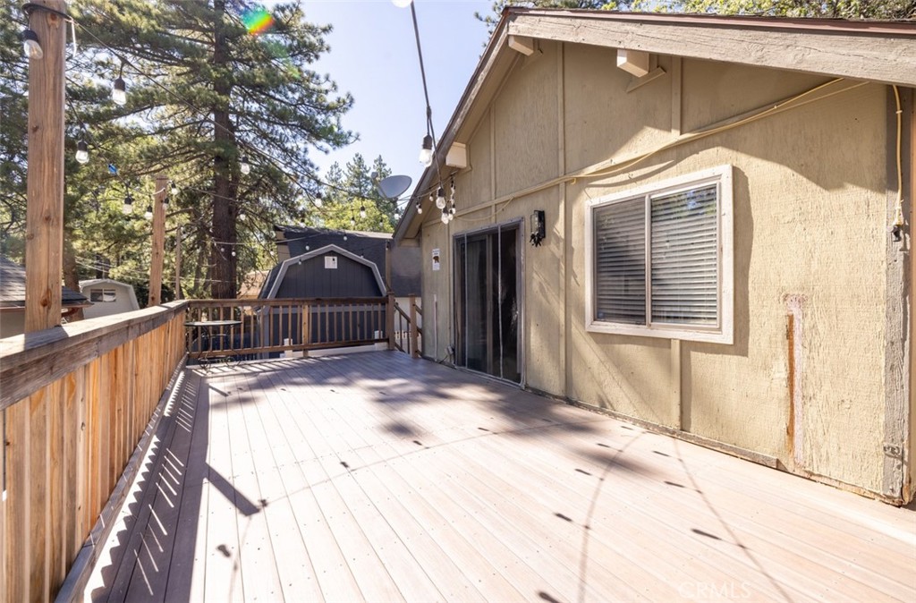 32905 Chipmunk Lane Running Springs, CA 92382 - Photo 17 of 20