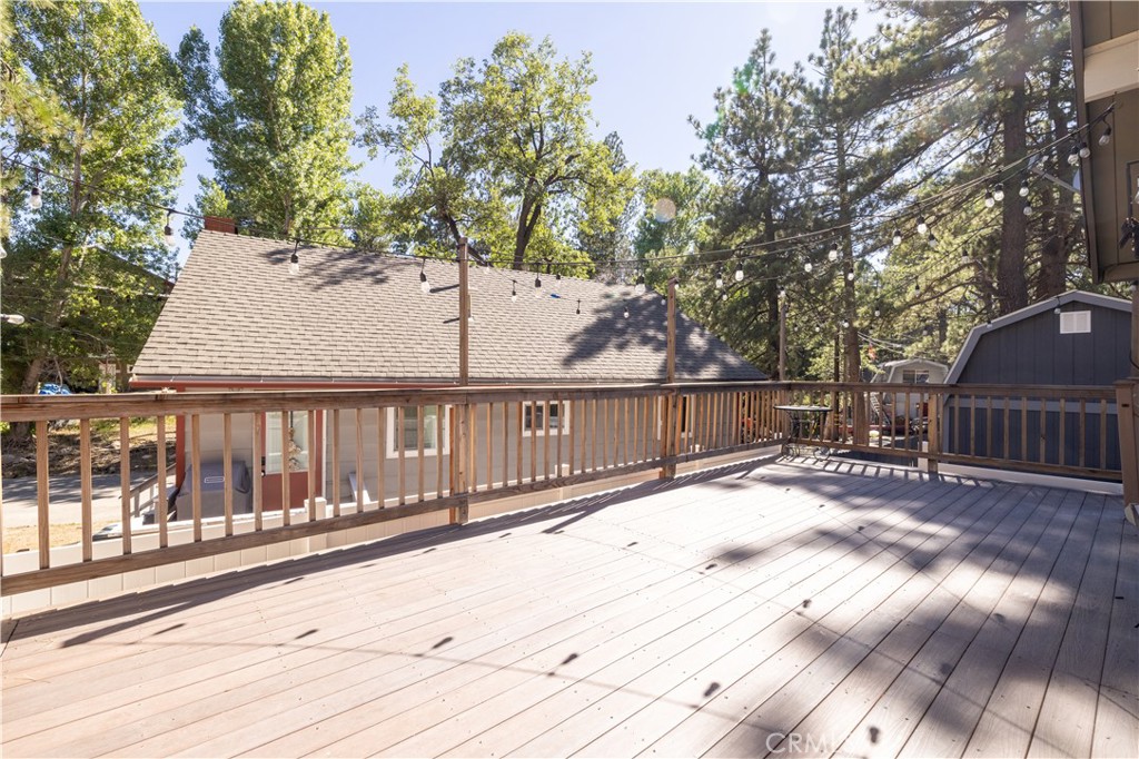 32905 Chipmunk Lane Running Springs, CA 92382 - Photo 20 of 20