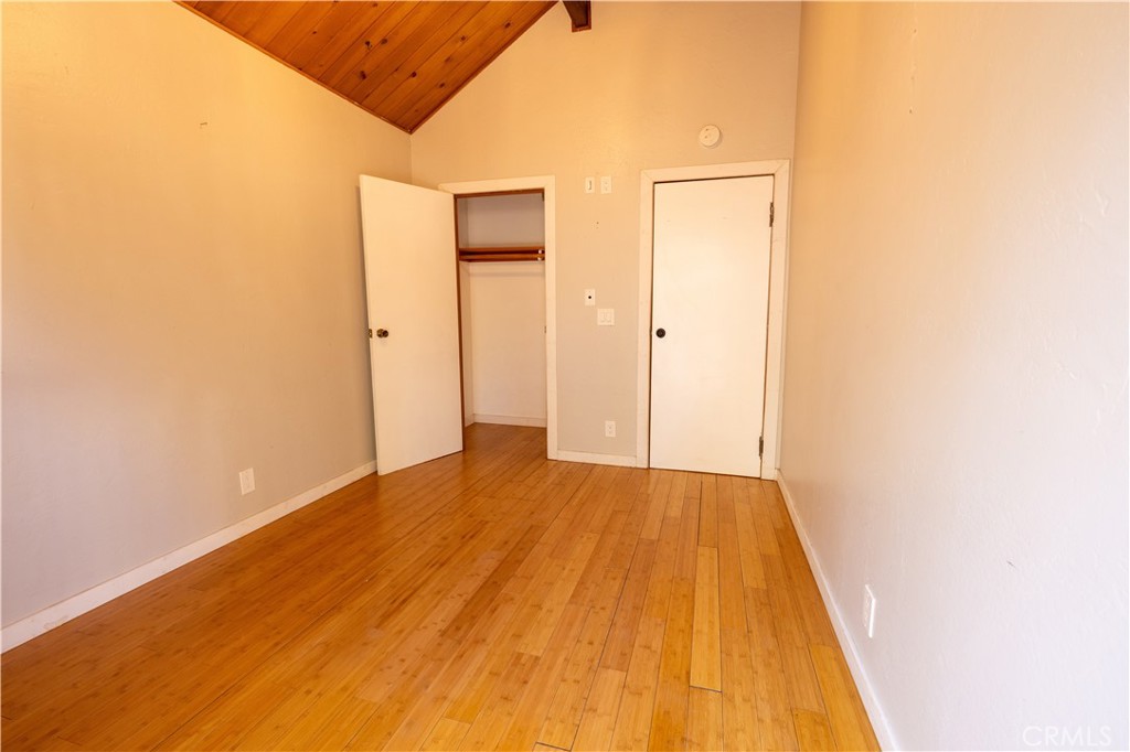 32905 Chipmunk Lane Running Springs, CA 92382 - Photo 7 of 20