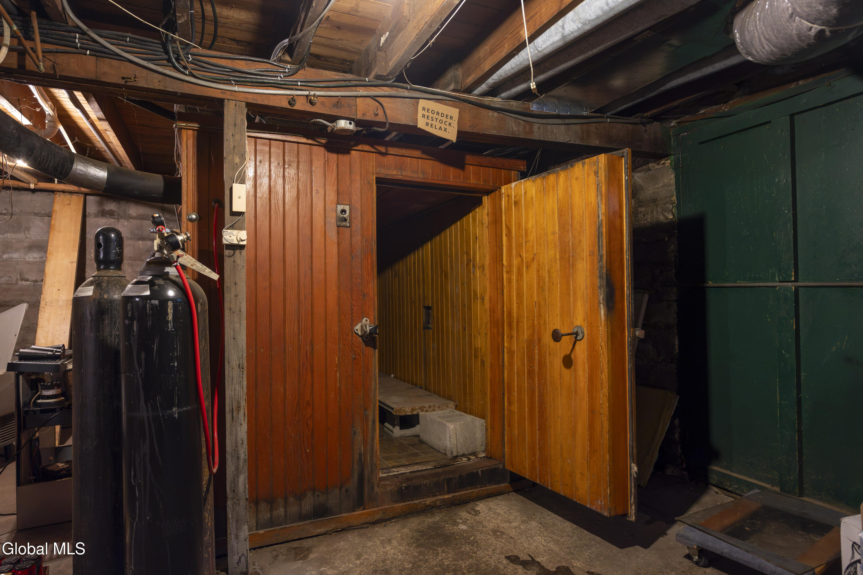 910 Rock City Road Ballston Spa, NY 12020 - Photo 64 of 65 910 Rock City-64