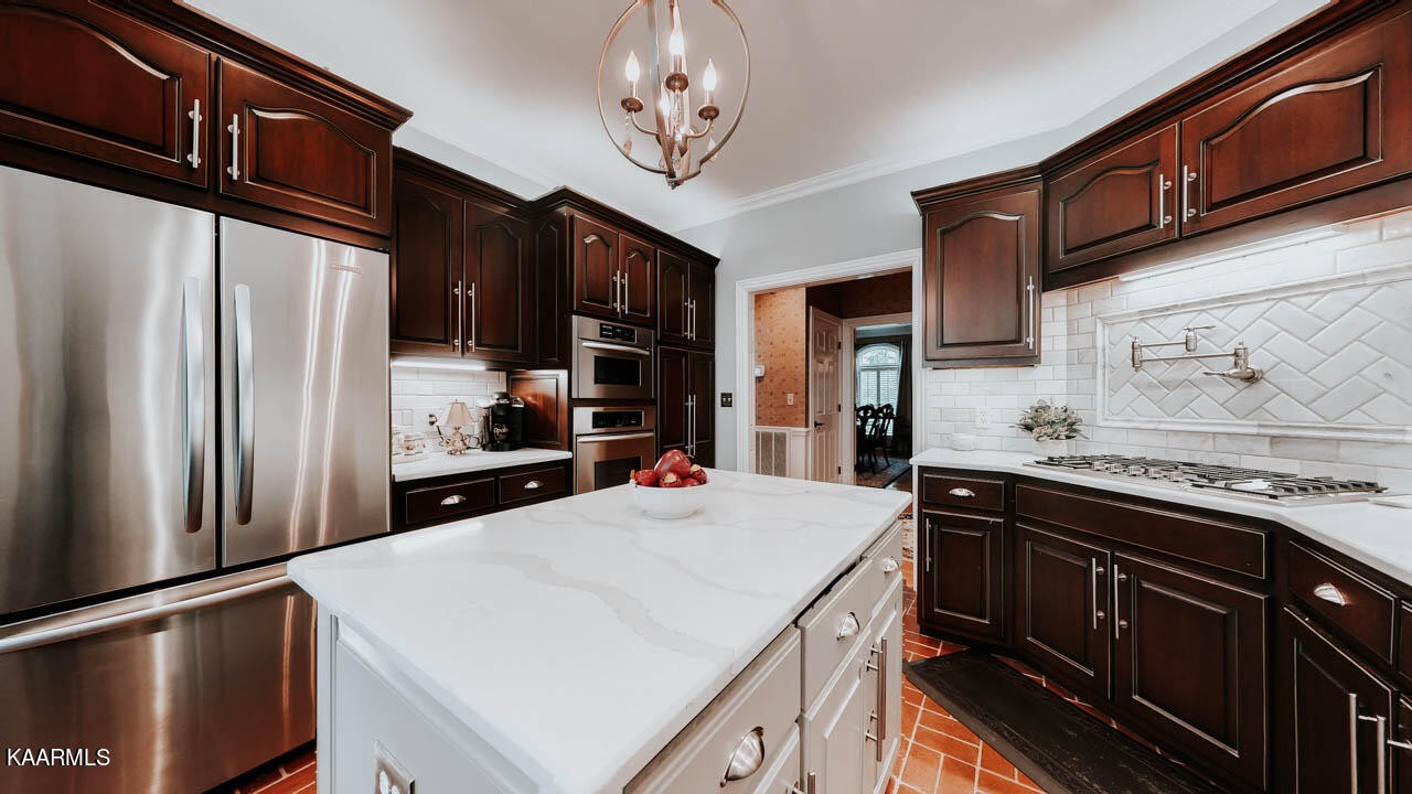 103 Wesley Lane Oak Ridge, TN 37830 - Photo 12 of 60 Gallery Image 12