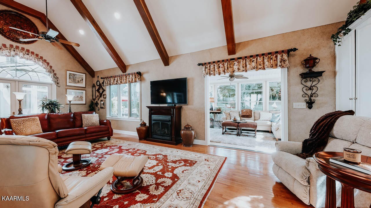 103 Wesley Lane Oak Ridge, TN 37830 - Photo 16 of 60 Gallery Image 16