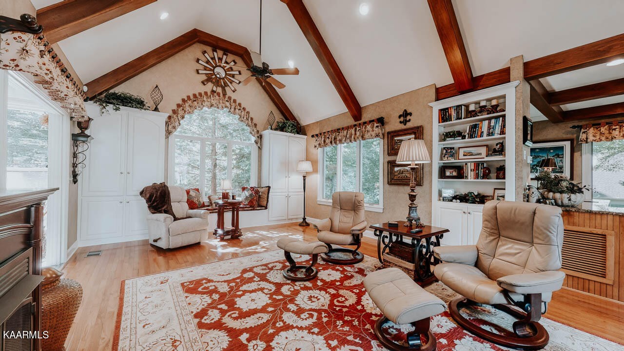 103 Wesley Lane Oak Ridge, TN 37830 - Photo 17 of 60 Gallery Image 17