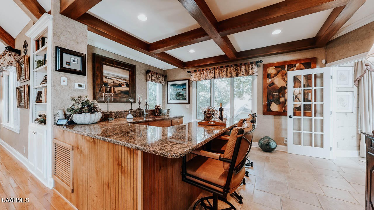 103 Wesley Lane Oak Ridge, TN 37830 - Photo 21 of 60 Gallery Image 21