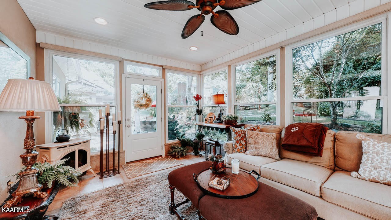 103 Wesley Lane Oak Ridge, TN 37830 - Photo 23 of 60 Gallery Image 23