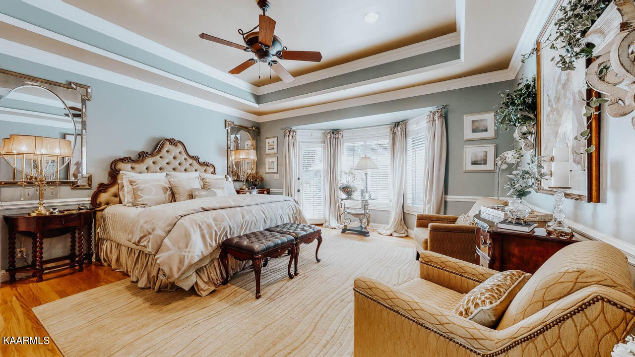 103 Wesley Lane Oak Ridge, TN 37830 - Photo 26 of 60 Gallery Image 26