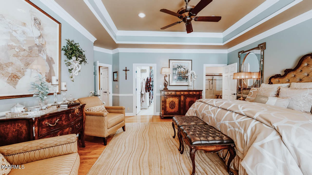 103 Wesley Lane Oak Ridge, TN 37830 - Photo 27 of 60 Gallery Image 27