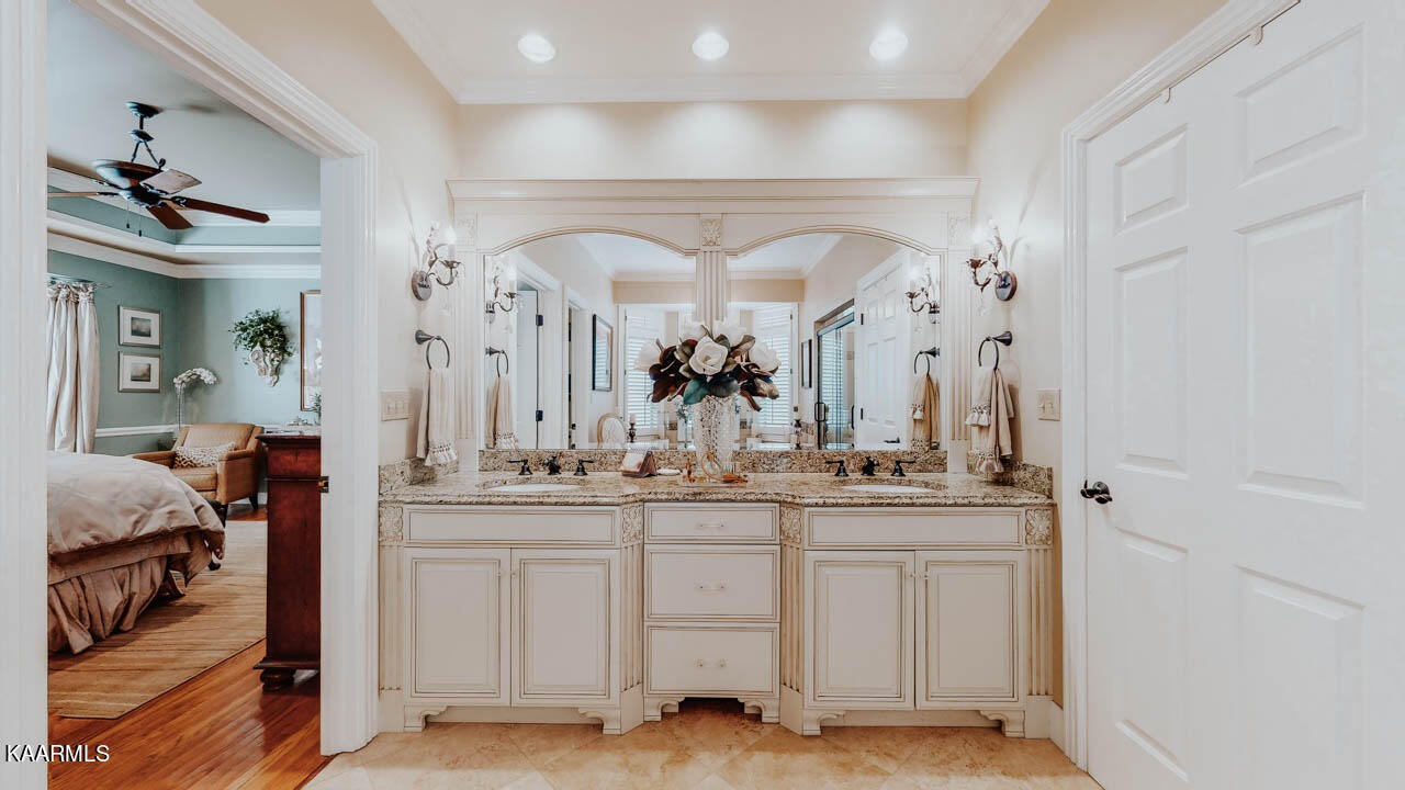 103 Wesley Lane Oak Ridge, TN 37830 - Photo 28 of 60 Gallery Image 28