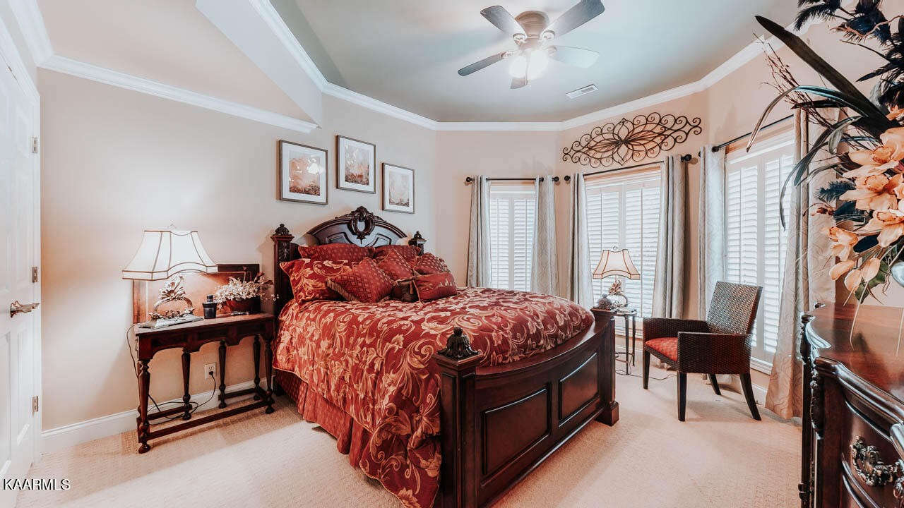 103 Wesley Lane Oak Ridge, TN 37830 - Photo 32 of 60 Gallery Image 32
