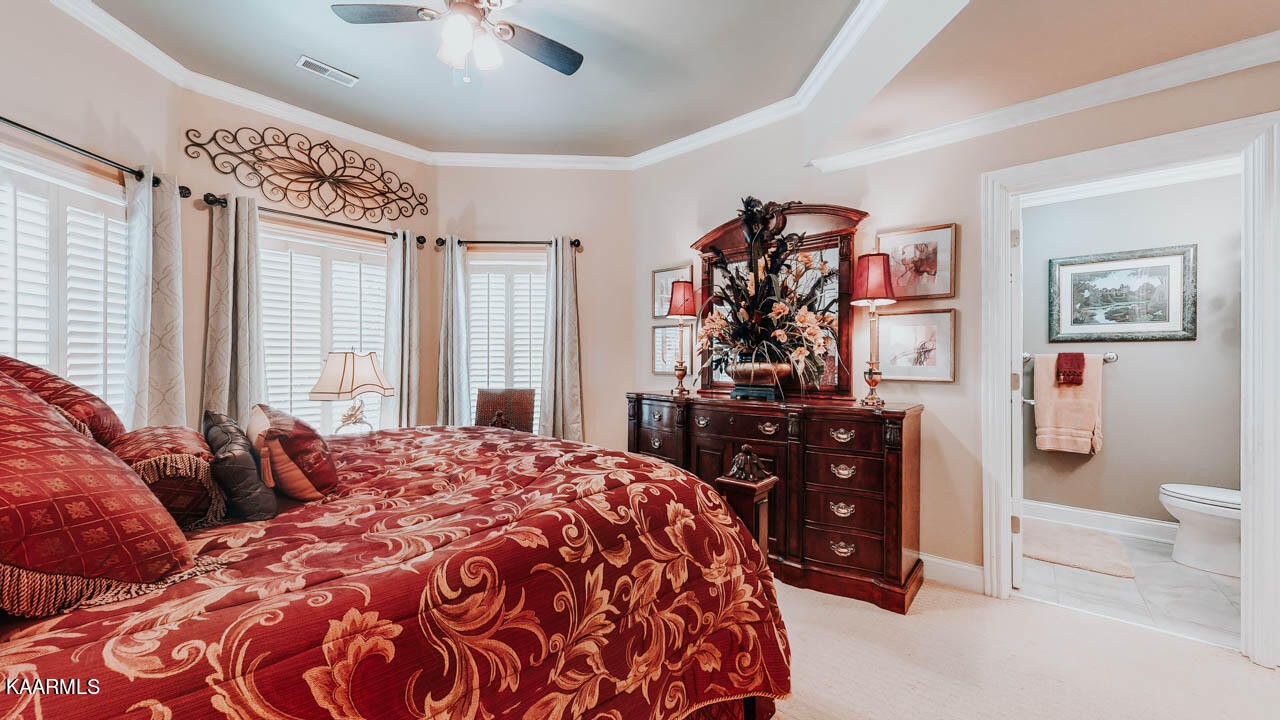 103 Wesley Lane Oak Ridge, TN 37830 - Photo 33 of 60 Gallery Image 33