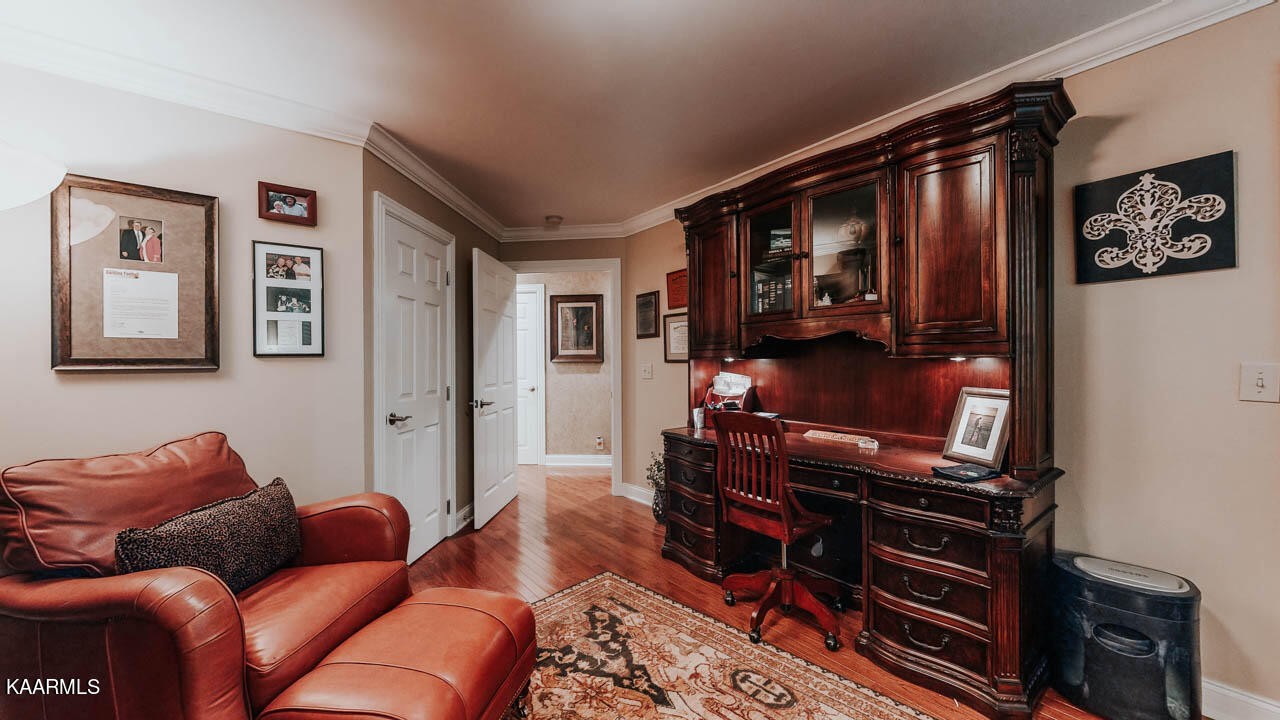 103 Wesley Lane Oak Ridge, TN 37830 - Photo 37 of 60 Gallery Image 37