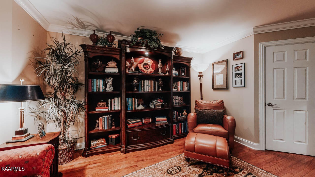 103 Wesley Lane Oak Ridge, TN 37830 - Photo 38 of 60 Gallery Image 38