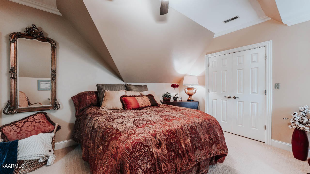 103 Wesley Lane Oak Ridge, TN 37830 - Photo 42 of 60 Gallery Image 42