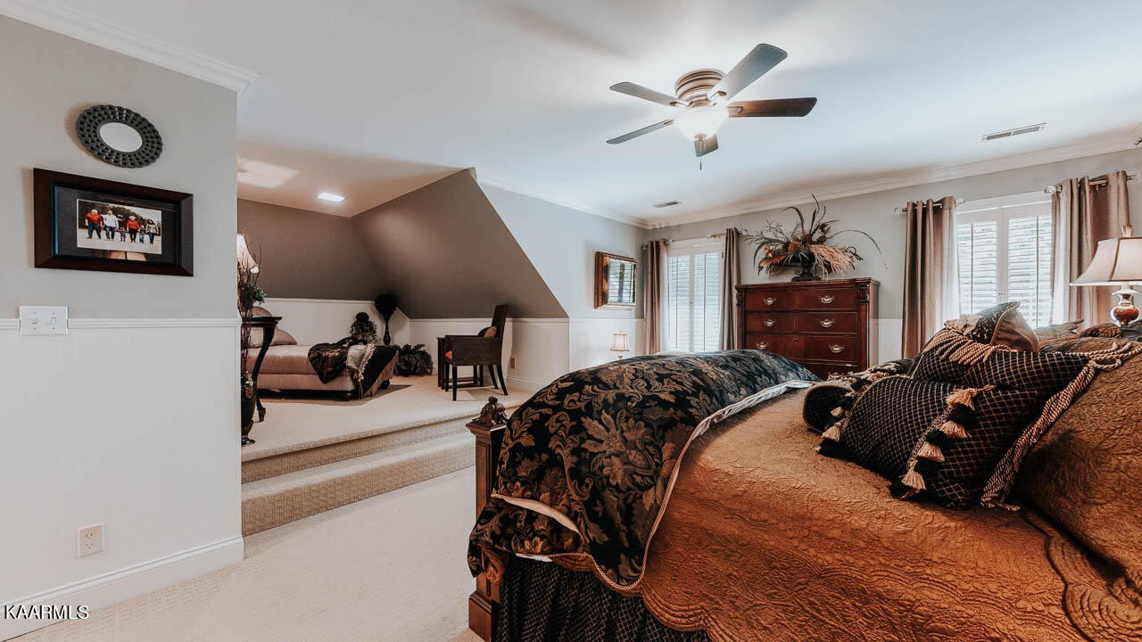 103 Wesley Lane Oak Ridge, TN 37830 - Photo 45 of 60 Gallery Image 45