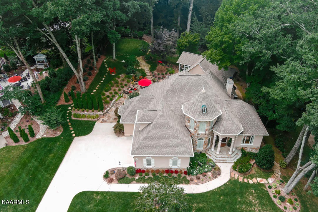 103 Wesley Lane Oak Ridge, TN 37830 - Photo 56 of 60 Gallery Image 56