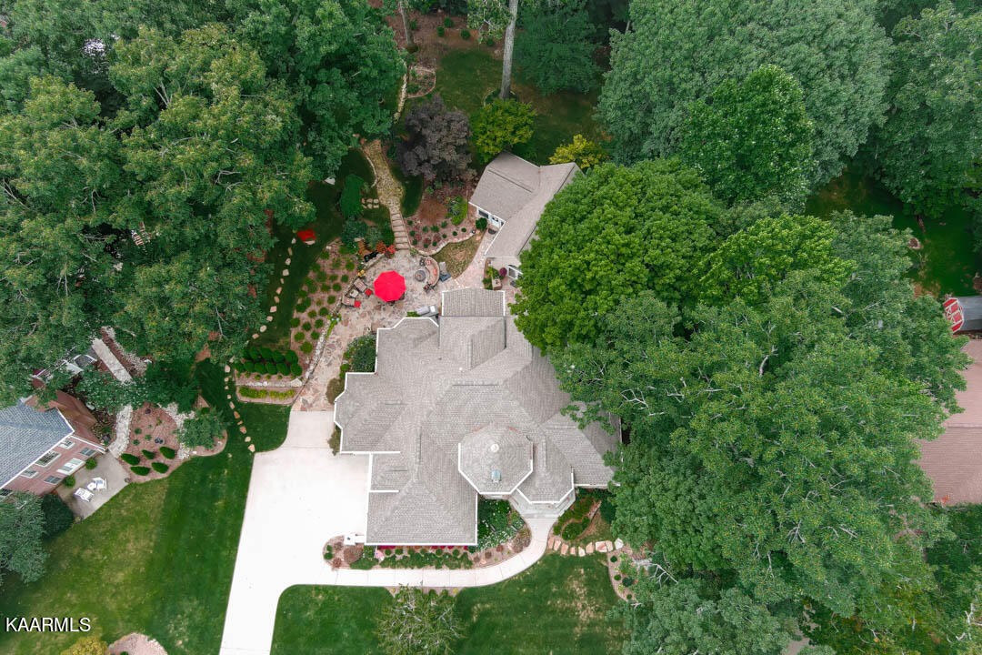 103 Wesley Lane Oak Ridge, TN 37830 - Photo 57 of 60 Gallery Image 57
