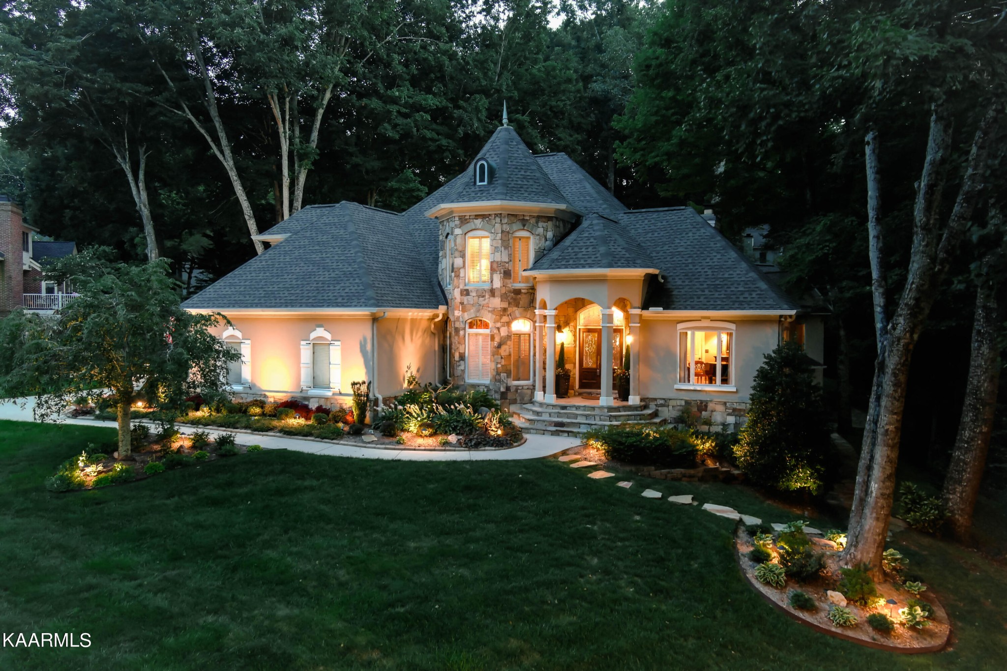 103 Wesley Lane Oak Ridge, TN 37830 - Photo 58 of 60 Gallery Image 58