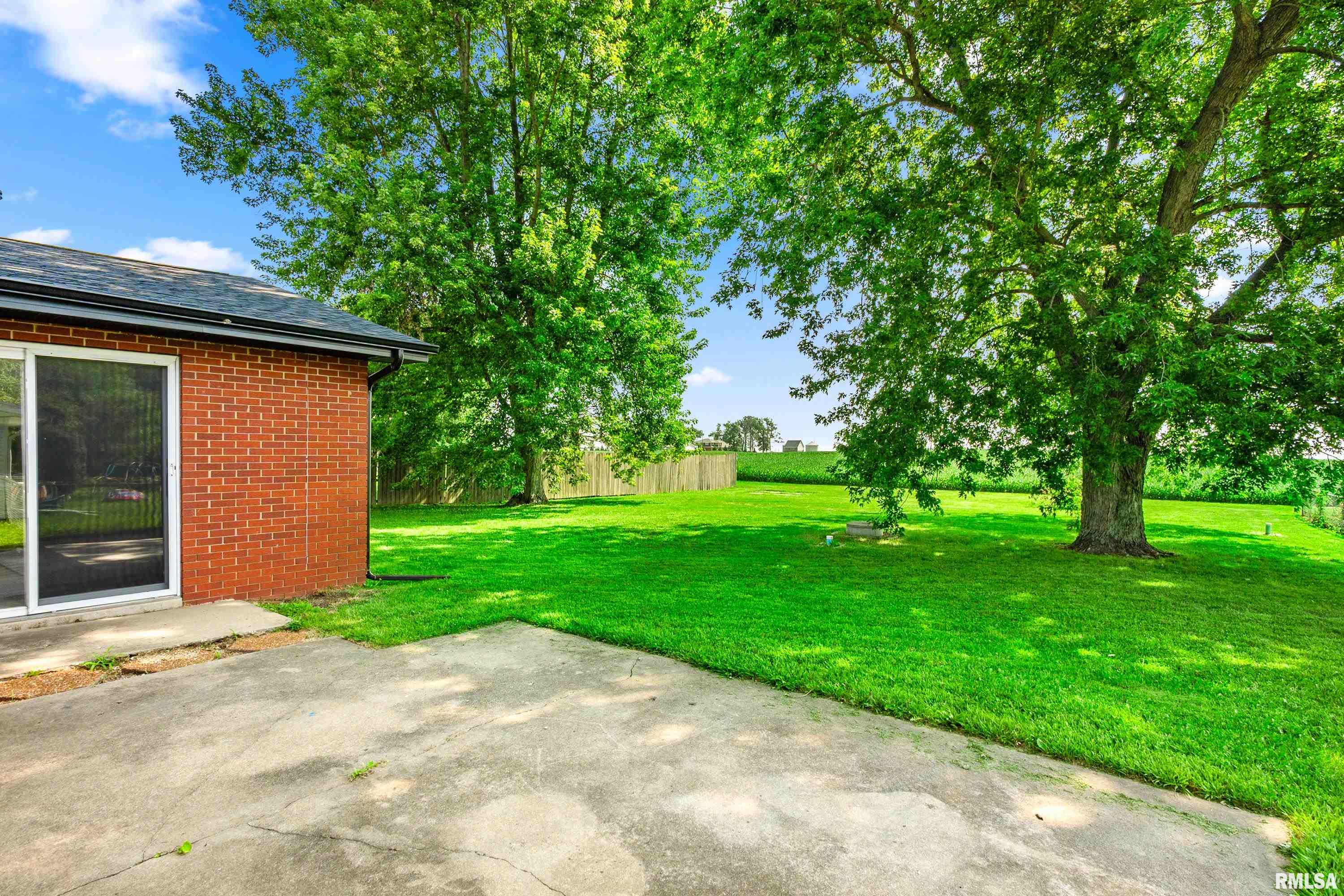 232 Sheffield Road Groveland, IL 61535 - Photo 6 of 36 Gallery Image 6