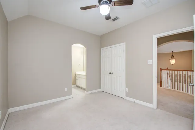 $3,750 | 6707 Gable Wing Lane, Sugar Land, TX 77479