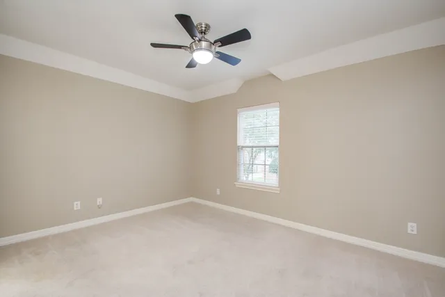 $3,750 | 6707 Gable Wing Lane, Sugar Land, TX 77479