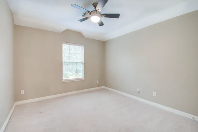 $3,750 | 6707 Gable Wing Lane, Sugar Land, TX 77479